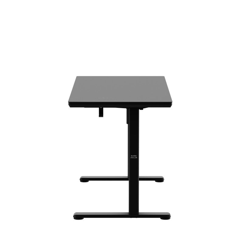 Mark Adler Leader 8.5 Black 120 cm električni podizni stol - slika 27