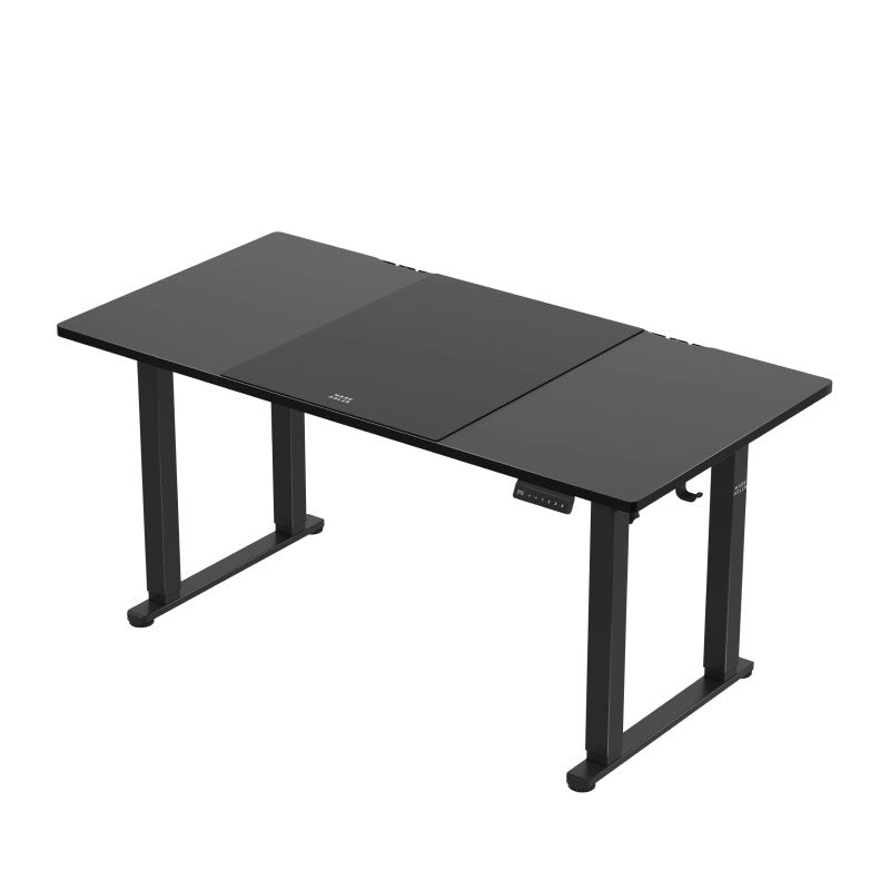 Mark Adler Leader 9.3 Black 160 cm električni podizni stol - slika 2