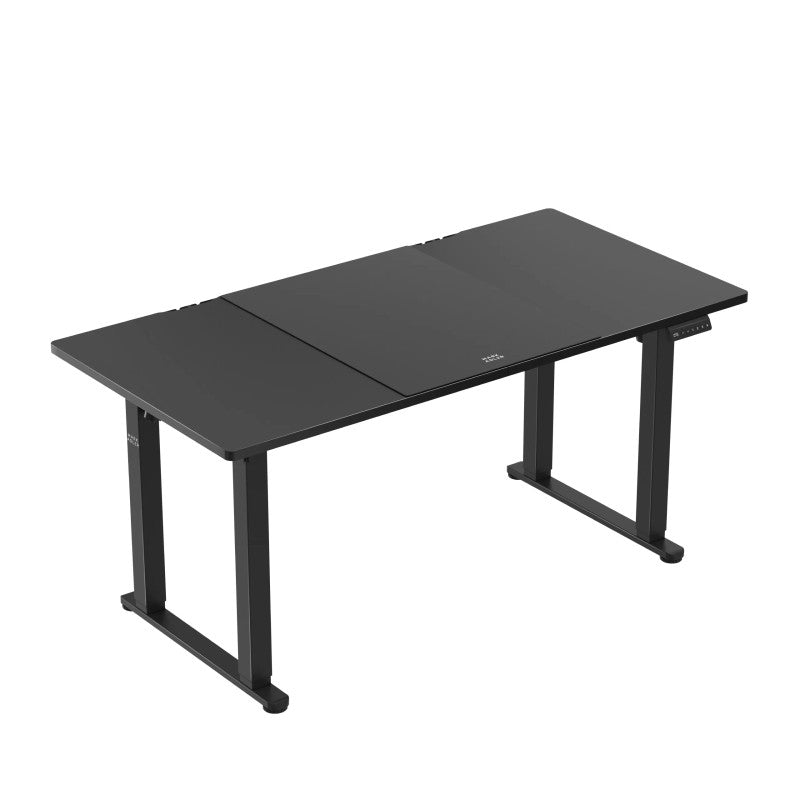 Mark Adler Leader 9.3 Black 160 cm električni podizni stol - slika 5