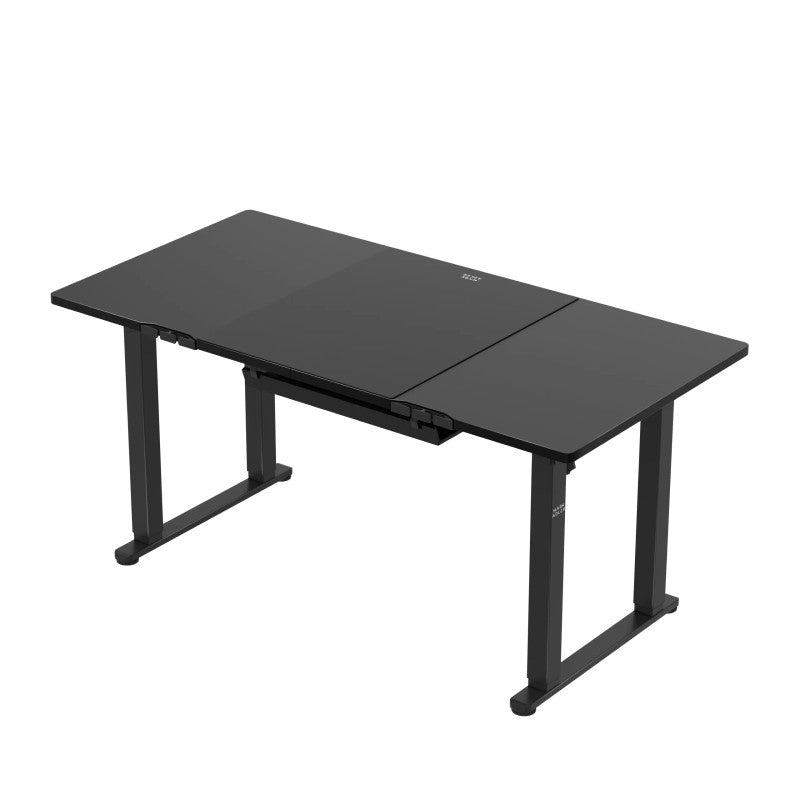 Mark Adler Leader 9.3 Black 160 cm električni podizni stol - slika 7