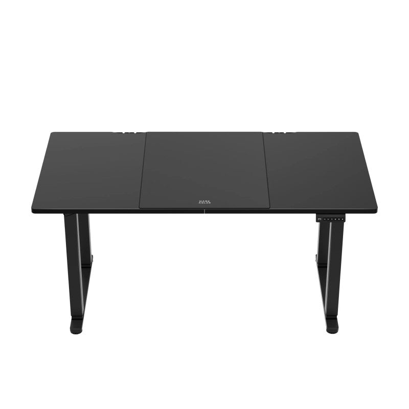 Mark Adler Leader 9.3 Black 160 cm električni podizni stol - slika 9