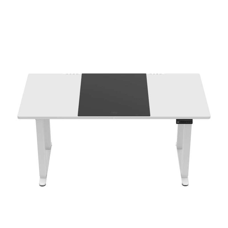 Mark Adler Leader 9.3 White 160 cm električni podizni stol - slika 9