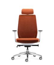 Ergonomska uredska stolica Ergovision Comfort
