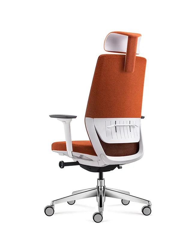 Ergonomska uredska stolica Ergovision Comfort