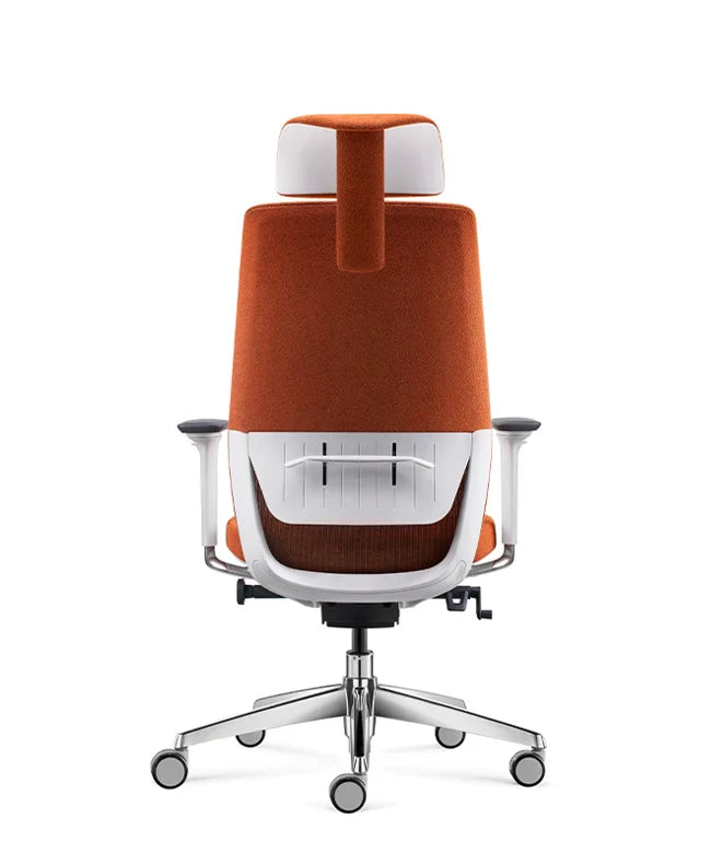 Ergonomska uredska stolica Ergovision Comfort