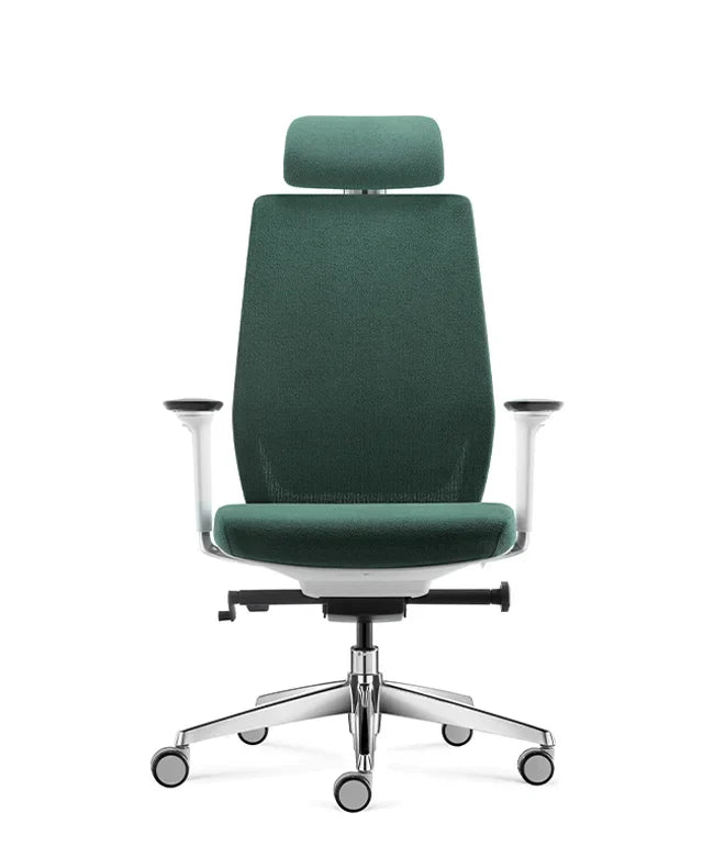 Ergonomska uredska stolica Ergovision Comfort