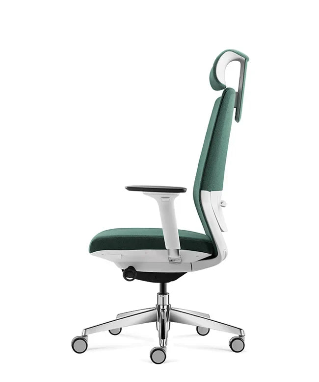 Ergonomska uredska stolica Ergovision Comfort