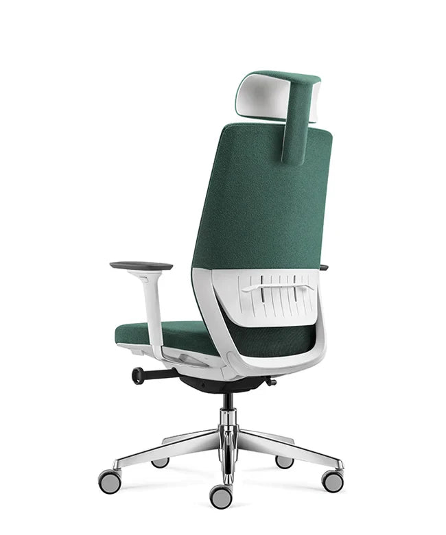 Ergonomska uredska stolica Ergovision Comfort