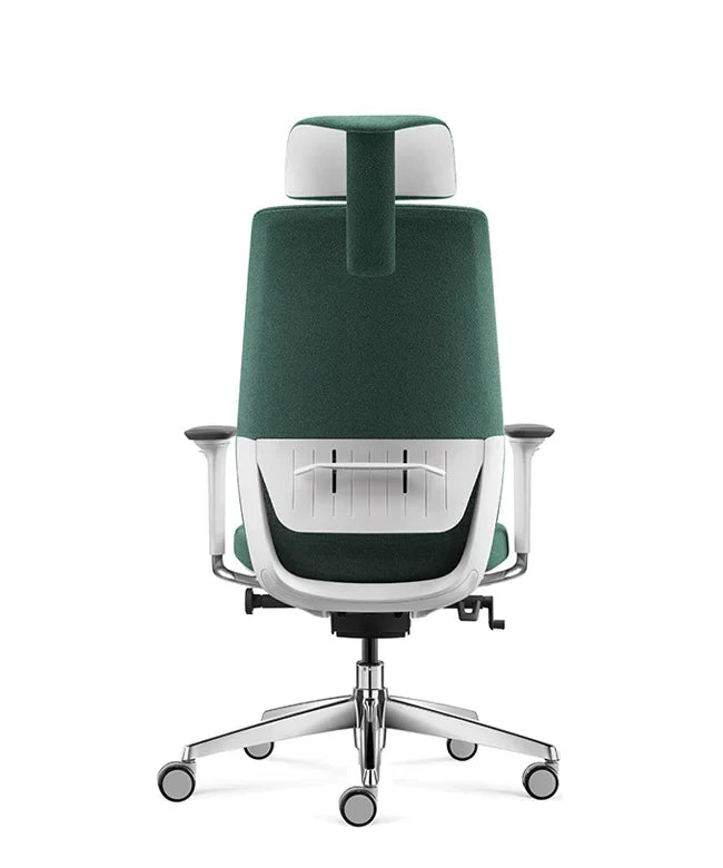 Ergonomska uredska stolica Ergovision Comfort