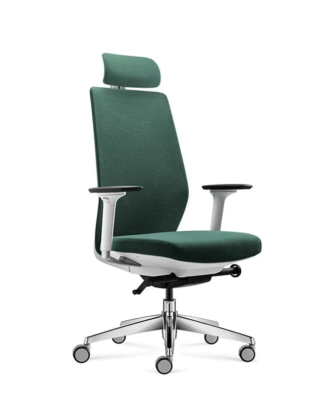 Ergonomska uredska stolica Ergovision Comfort