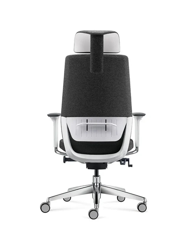 Ergonomska uredska stolica Ergovision Comfort