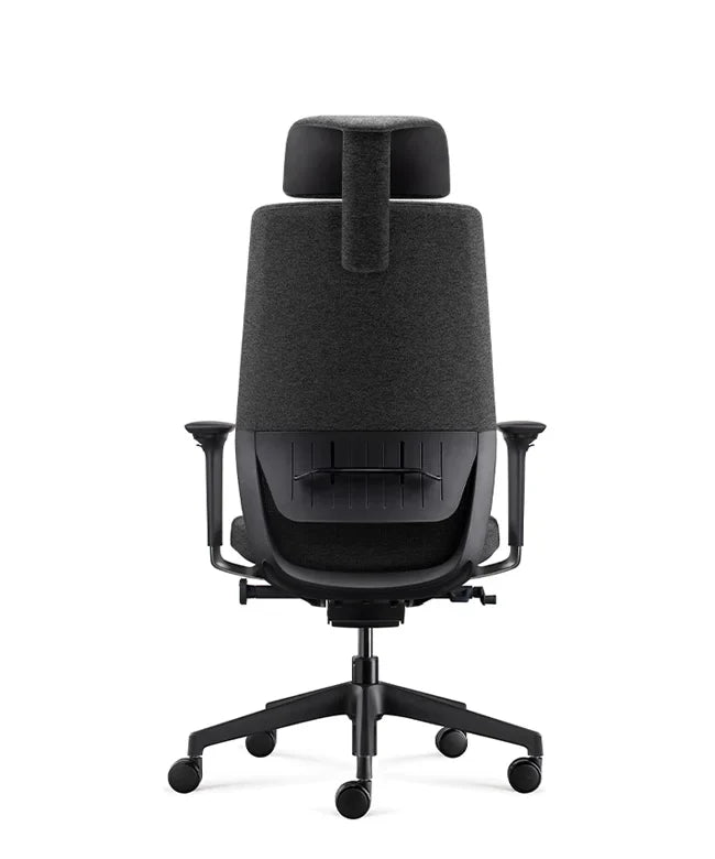 Ergonomska uredska stolica Ergovision Comfort