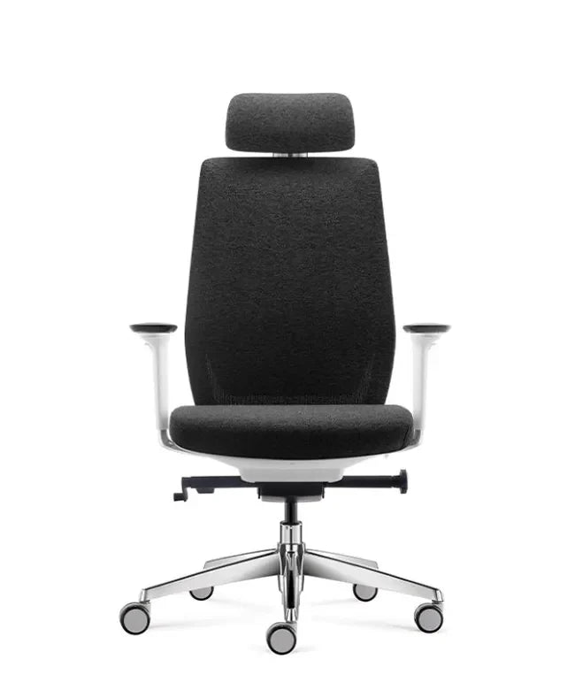 Ergonomska uredska stolica Ergovision Comfort