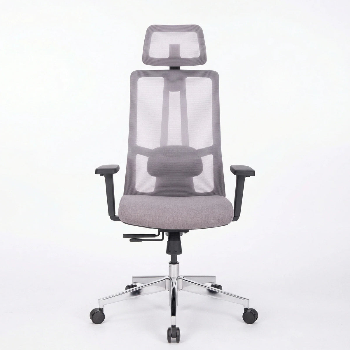 Ergonomska uredska stolica Ergovision EIFFEL