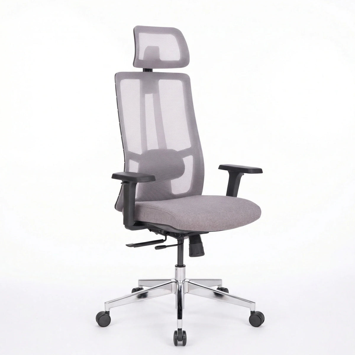 Ergonomska uredska stolica Ergovision EIFFEL