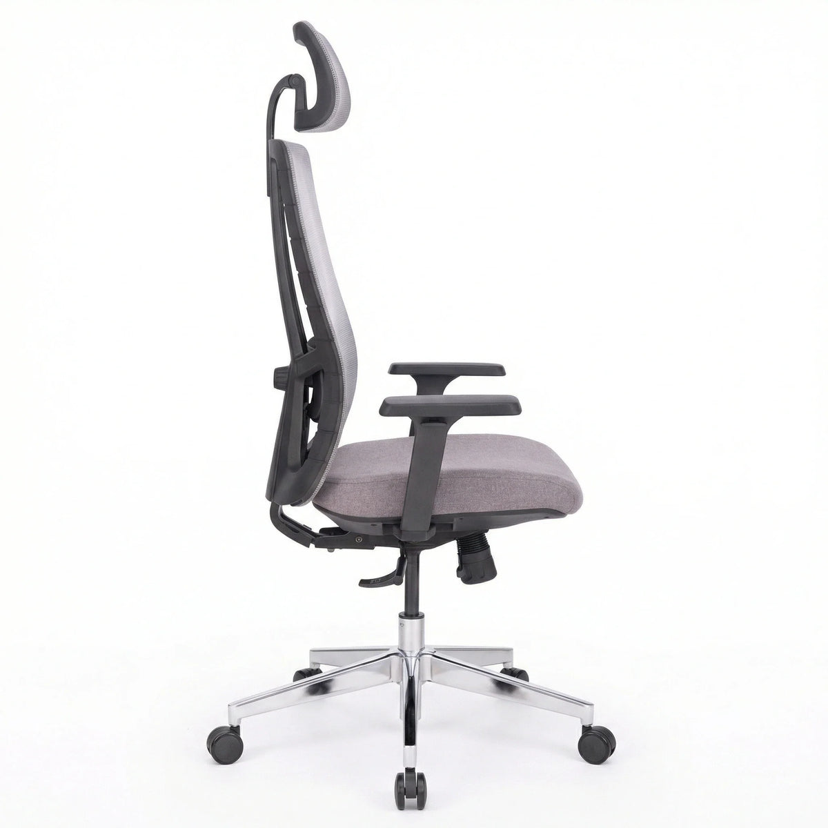 Ergonomska uredska stolica Ergovision EIFFEL