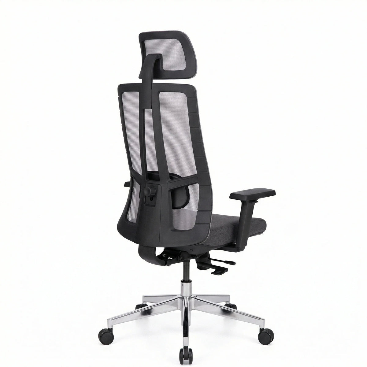 Ergonomska uredska stolica Ergovision EIFFEL