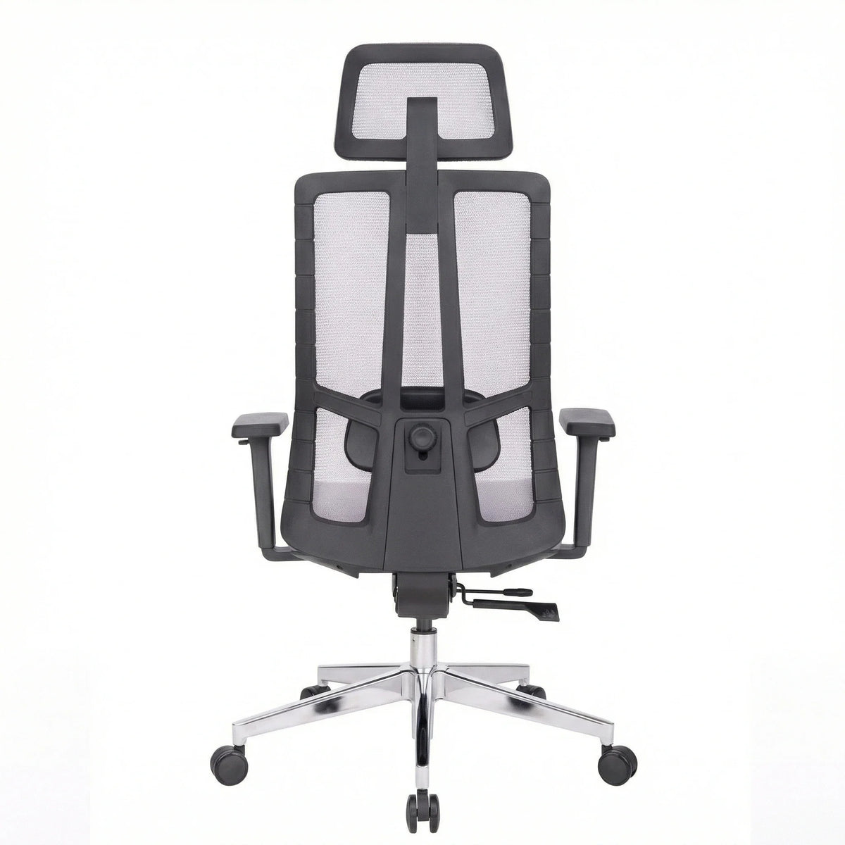 Ergonomska uredska stolica Ergovision EIFFEL