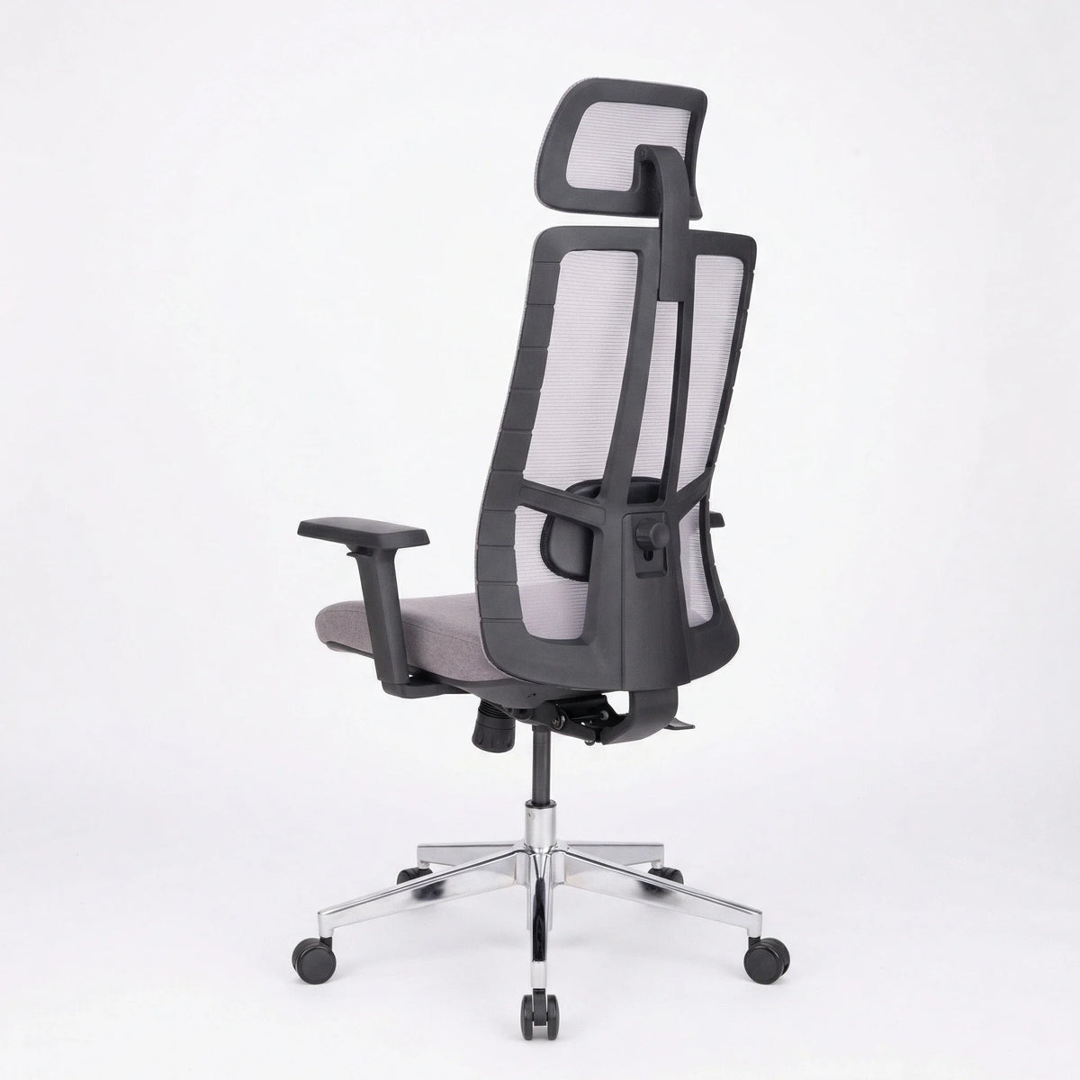 Ergonomska uredska stolica Ergovision EIFFEL