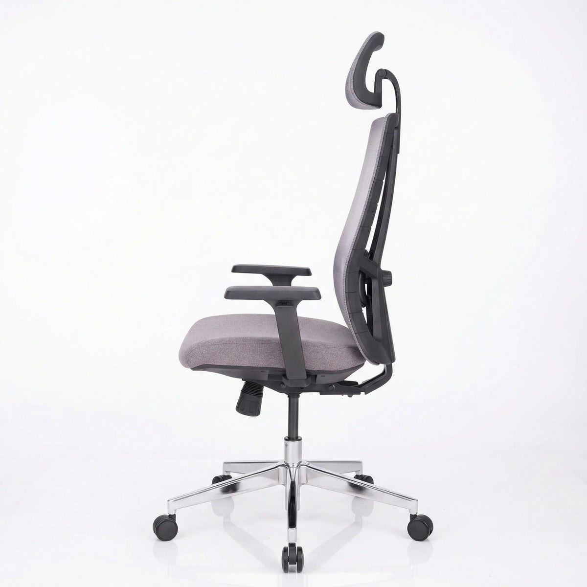 Ergonomska uredska stolica Ergovision EIFFEL
