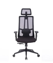 Ergonomska uredska stolica Ergovision Eiffel Lite