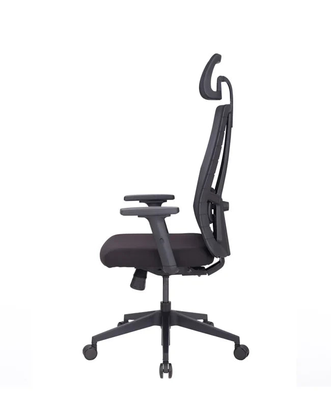 Ergonomska uredska stolica Ergovision Eiffel Lite