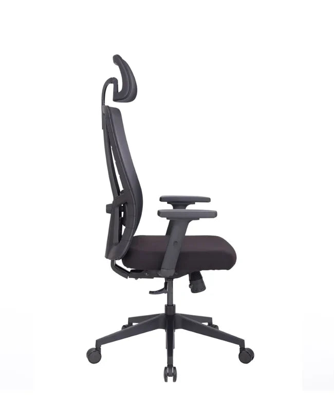 Ergonomska uredska stolica Ergovision Eiffel Lite