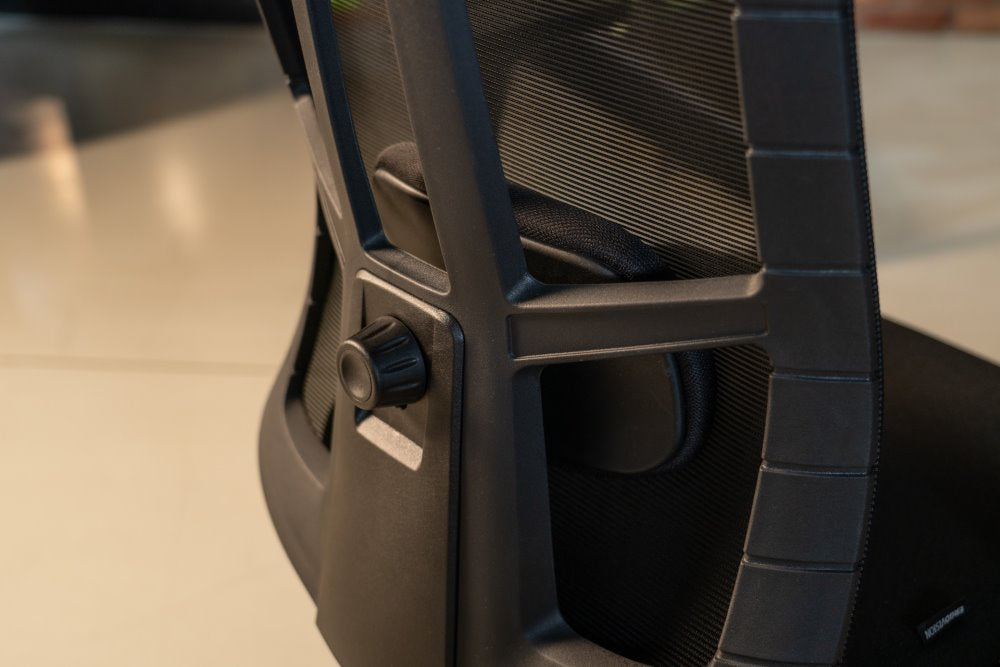 Ergonomska uredska stolica Ergovision Eiffel Lite