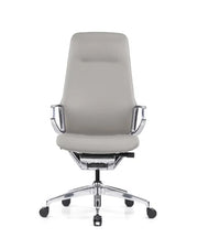 Ergonomska uredska stolica Ergovision Elite