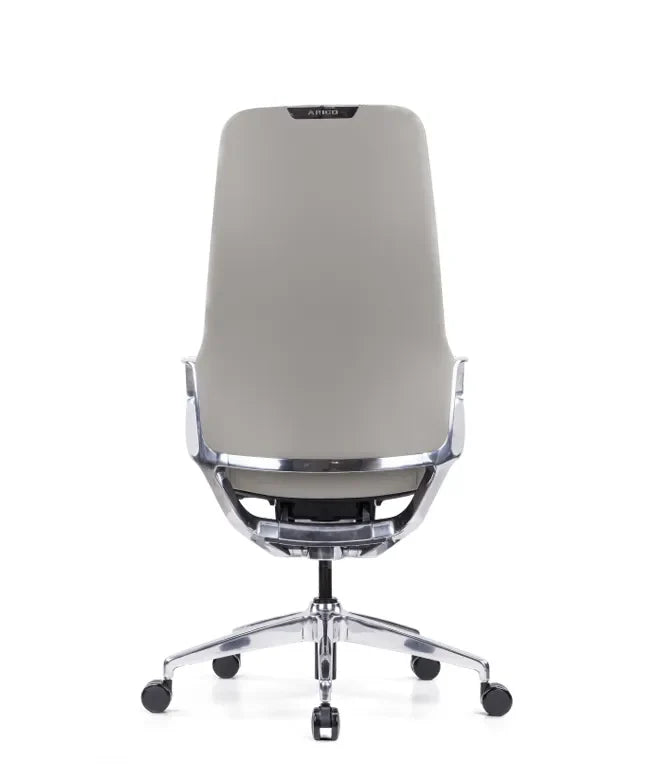 Ergonomska uredska stolica Ergovision Elite