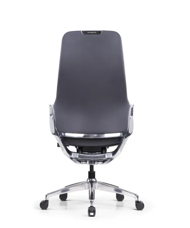 Ergonomska uredska stolica Ergovision Elite