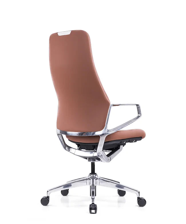 Ergonomska uredska stolica Ergovision Elite