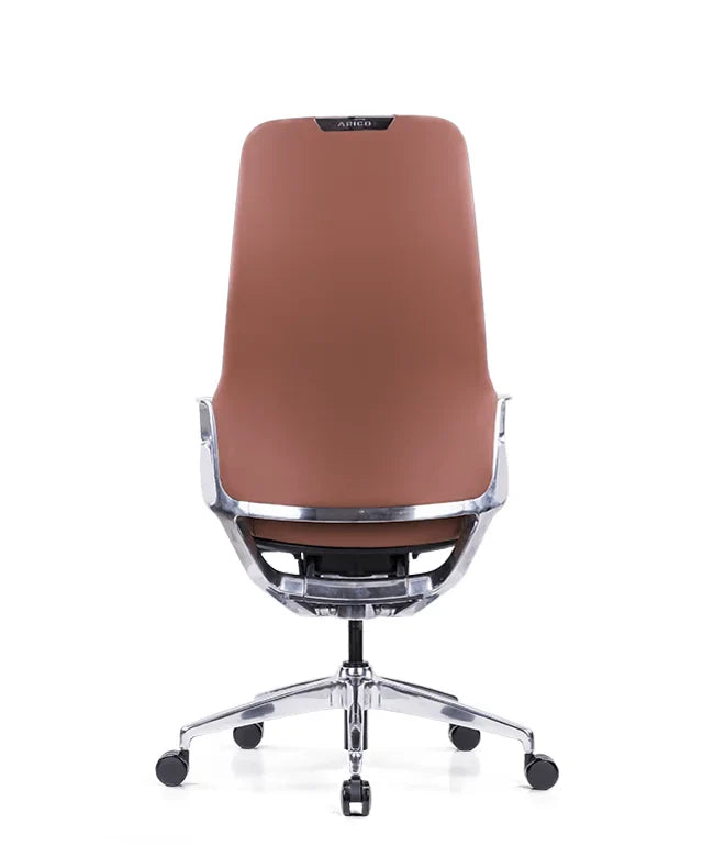 Ergonomska uredska stolica Ergovision Elite