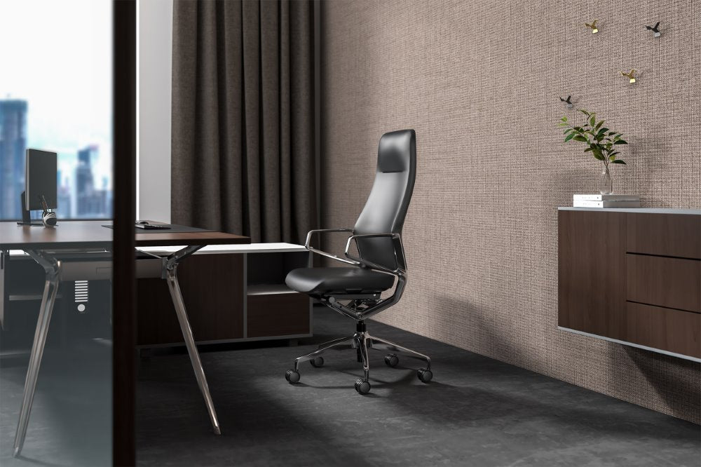 Ergonomska uredska stolica Ergovision Elite