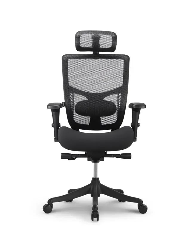 Ergonomska uredska stolica Ergovision Erg PRO