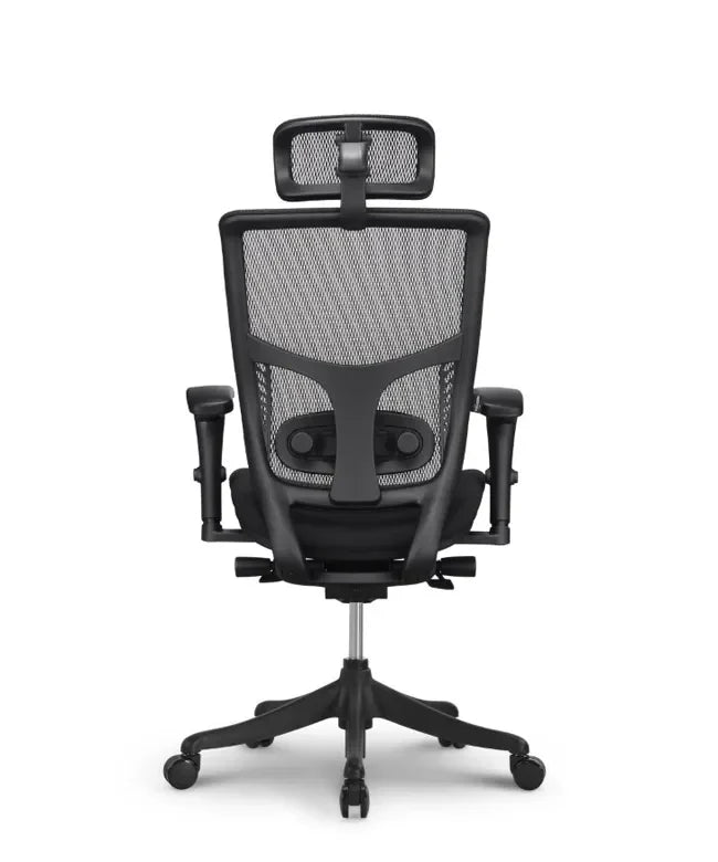 Ergonomska uredska stolica Ergovision Erg PRO