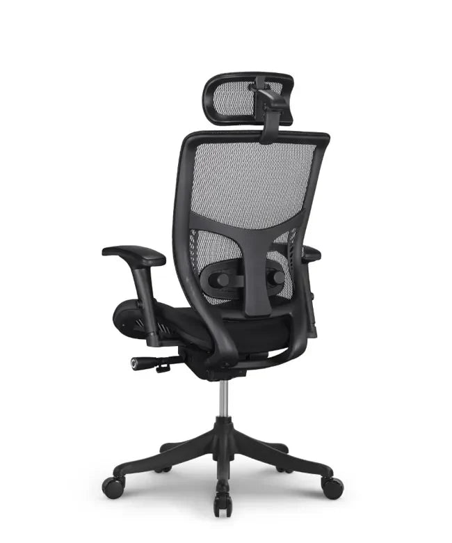 Ergonomska uredska stolica Ergovision Erg PRO