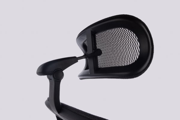 Ergonomska uredska stolica Ergovision Erg PRO
