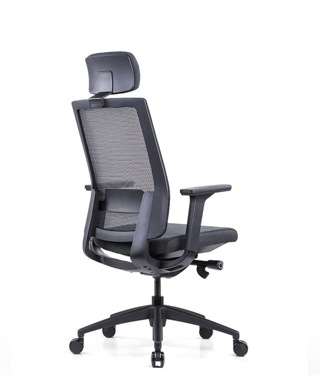 Ergonomska uredska stolica Ergovision Expert