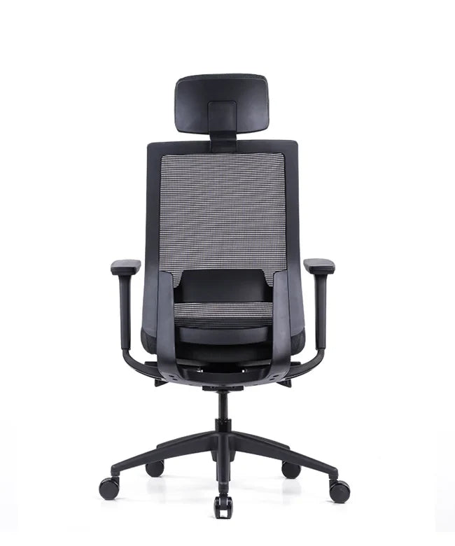 Ergonomska uredska stolica Ergovision Expert