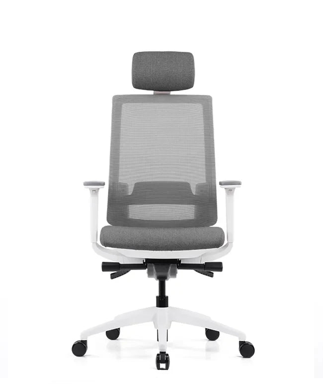 Ergonomska uredska stolica Ergovision Expert