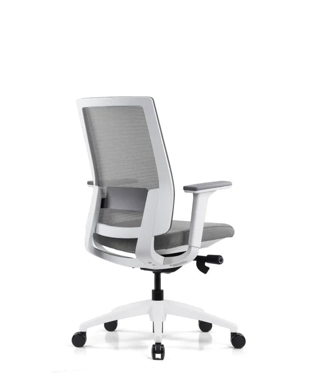 Ergonomska uredska stolica Ergovision Expert W