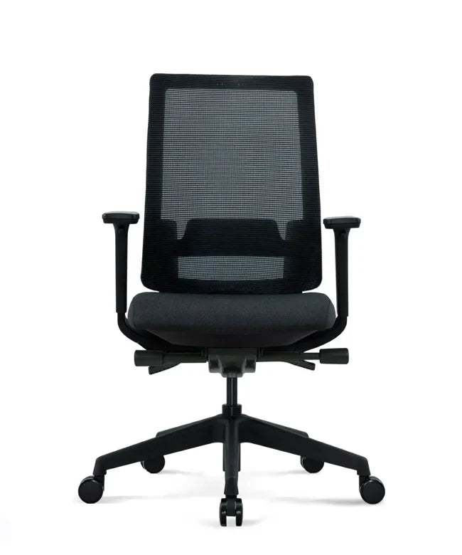 Ergonomska uredska stolica Ergovision Expert W