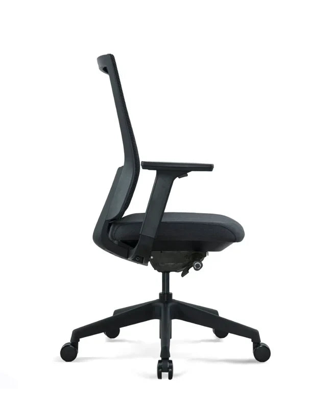Ergonomska uredska stolica Ergovision Expert W