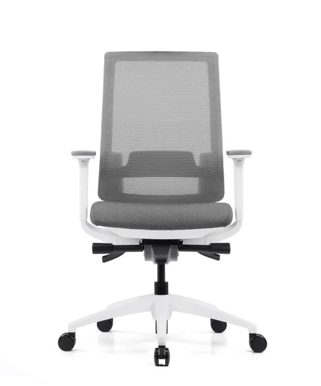 Ergonomska uredska stolica Ergovision Expert W