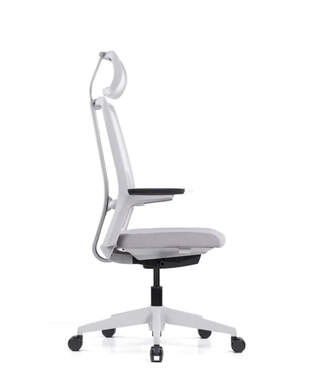 Ergonomska uredska stolica Ergovision Magnus