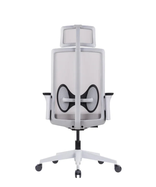 Ergonomska uredska stolica Ergovision Magnus