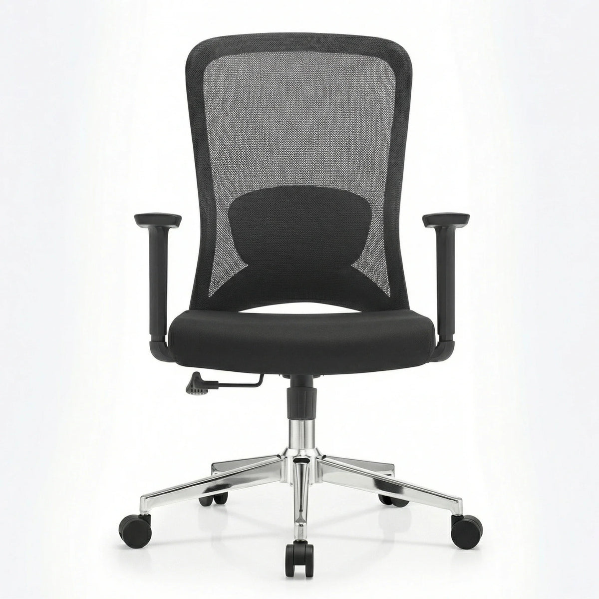 Ergovision ergonomske stolice