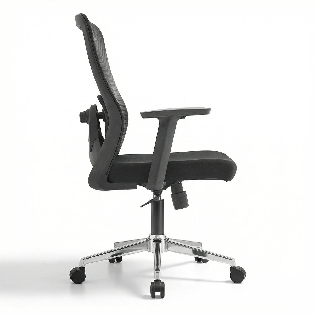 Ergonomska uredska stolica Ergovision Nexus W