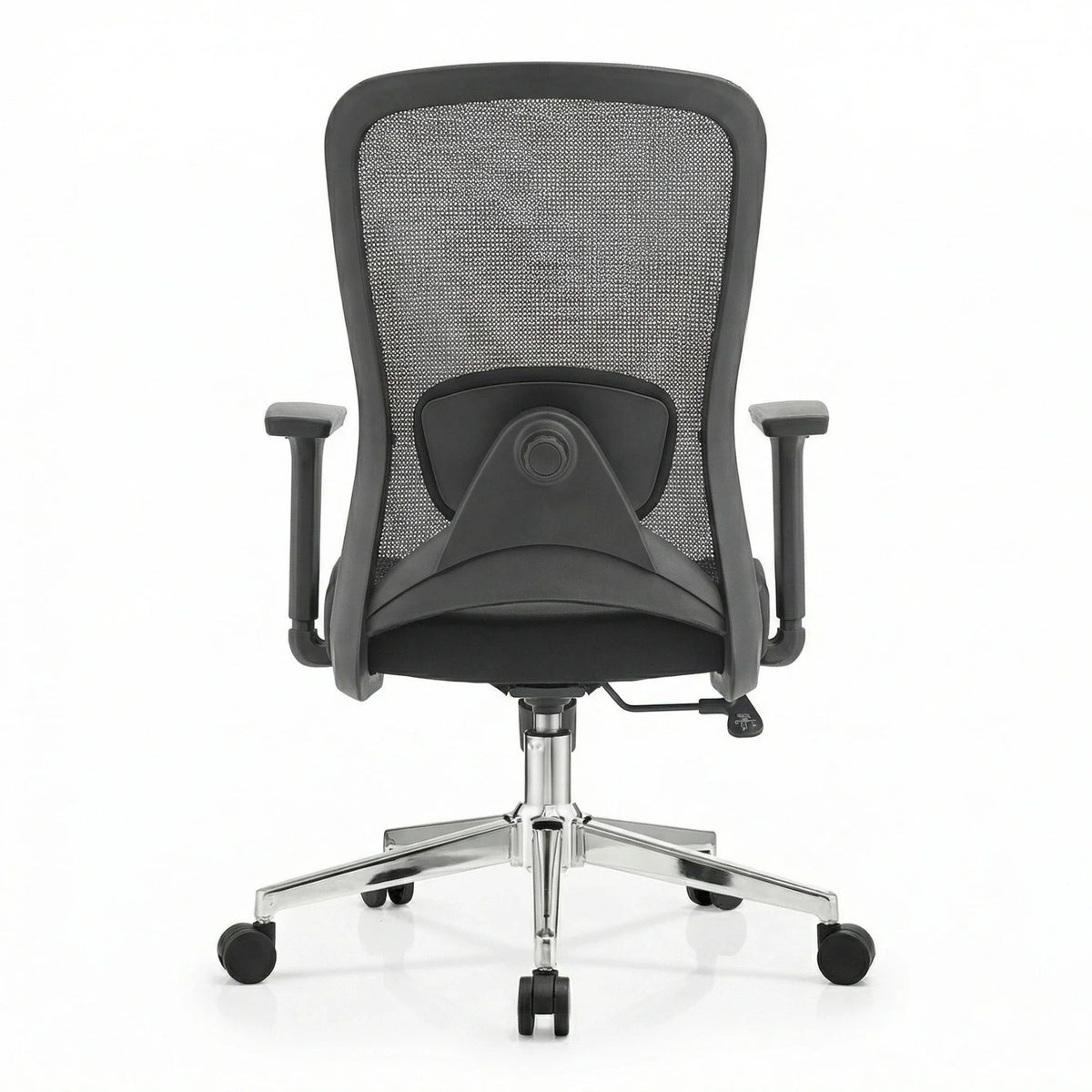 Ergonomska uredska stolica Ergovision Nexus W